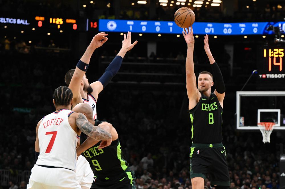 将可能在主 将可能在主