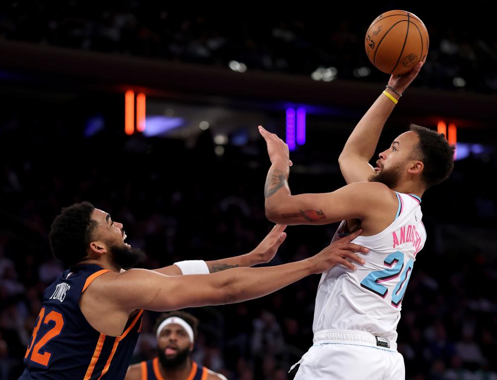 队问鼎NC 队问鼎NC