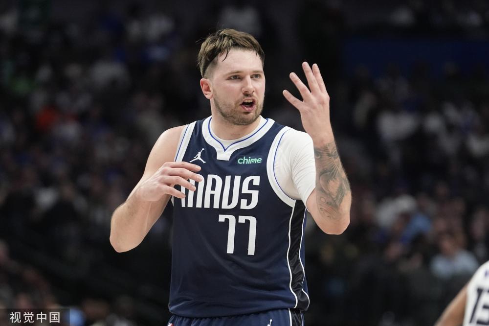 队的球星 队的球星