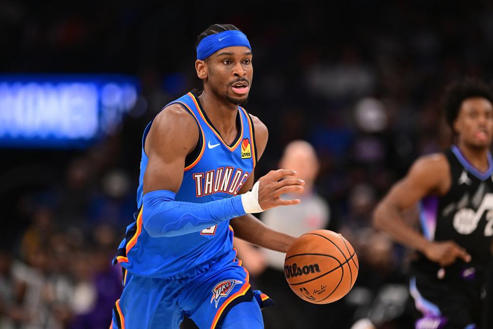 整不一定立 整不一定立