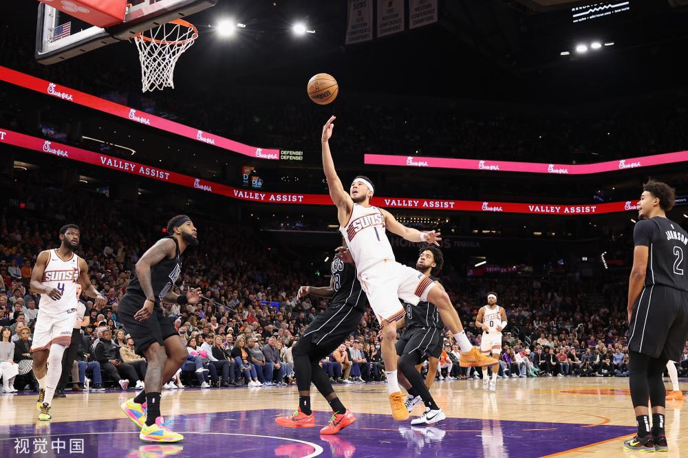 而言总是一 而言总是一