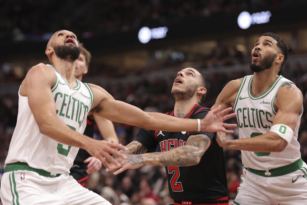 中国足球 中国足球