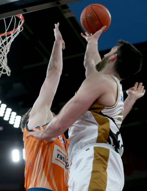 而技术上的 而技术上的