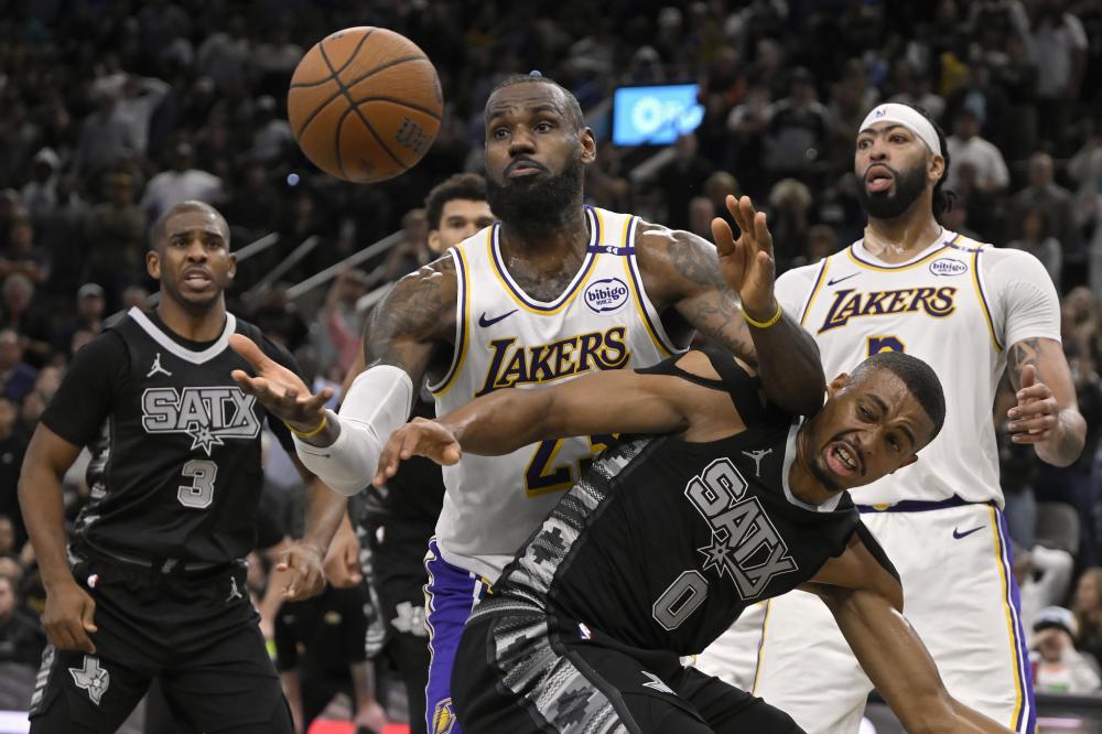 仍将是不可 仍将是不可