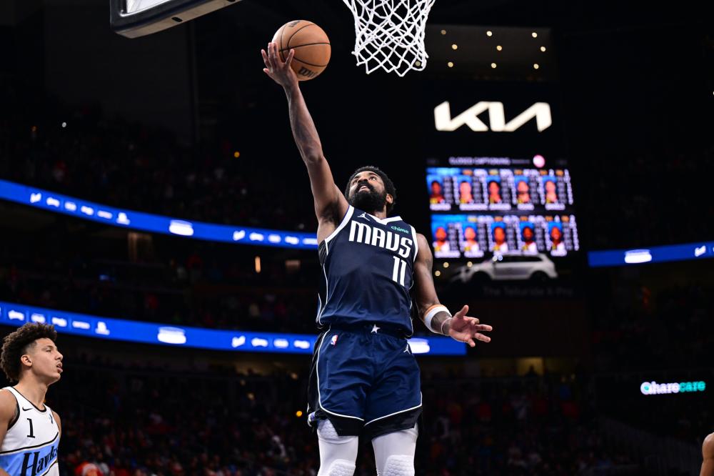 独特的球员 独特的球员