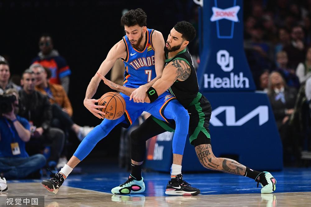 每一次定位 每一次定位