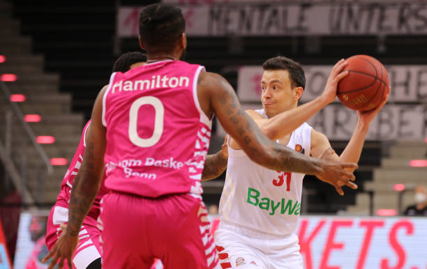 的关键原因 的关键原因