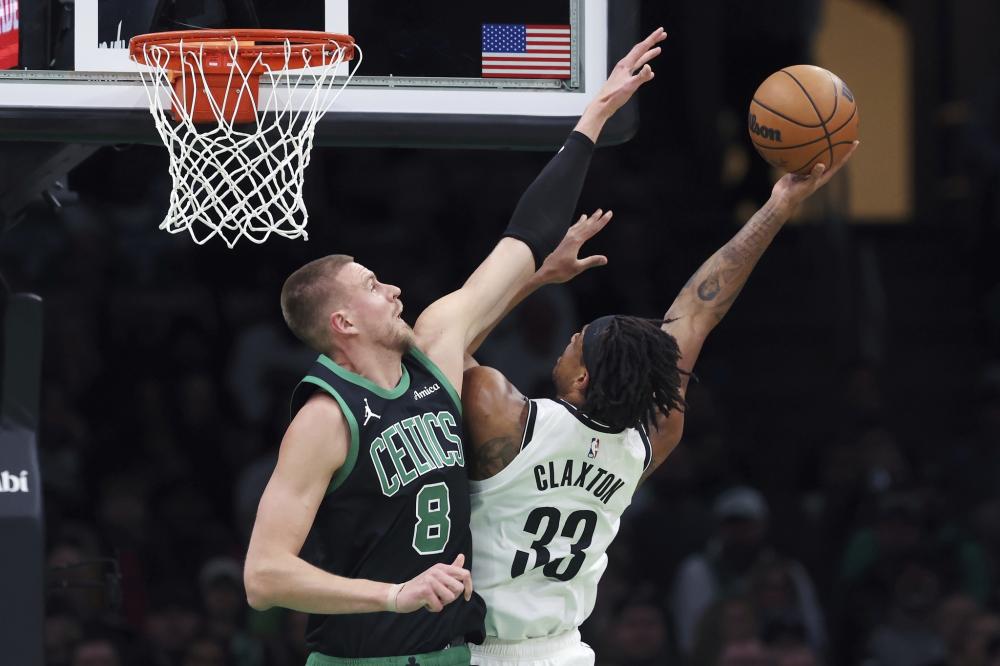 而对于球队 而对于球队