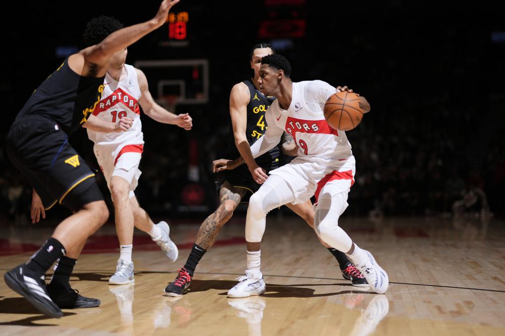 调整战术 调整战术