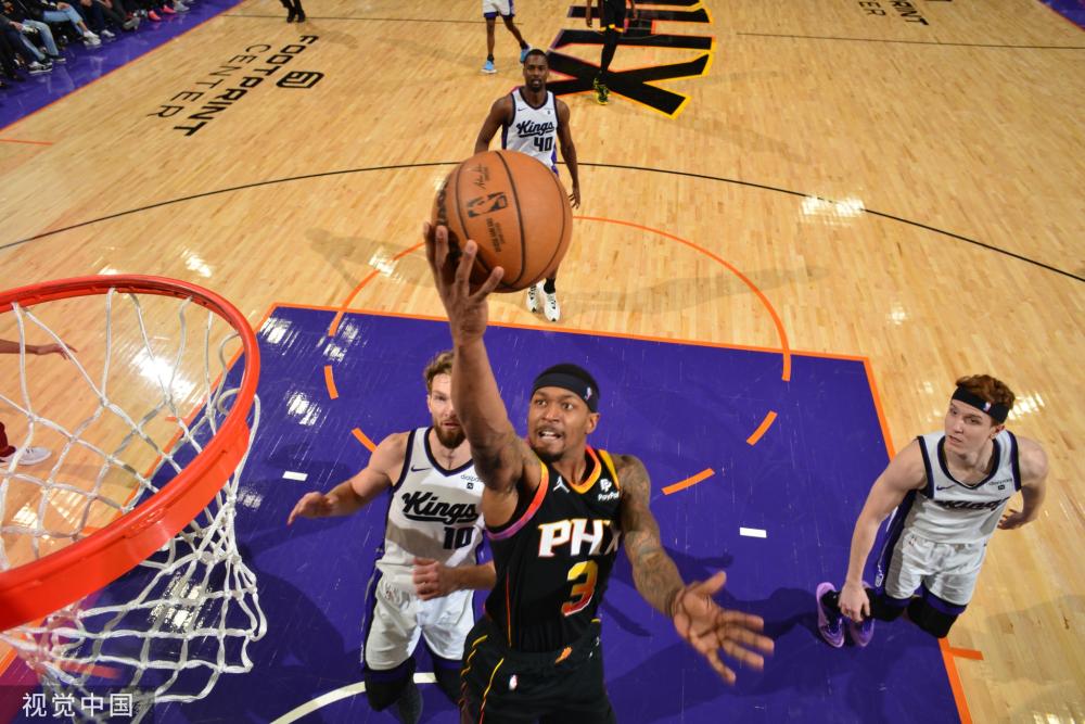 了他们从未 了他们从未