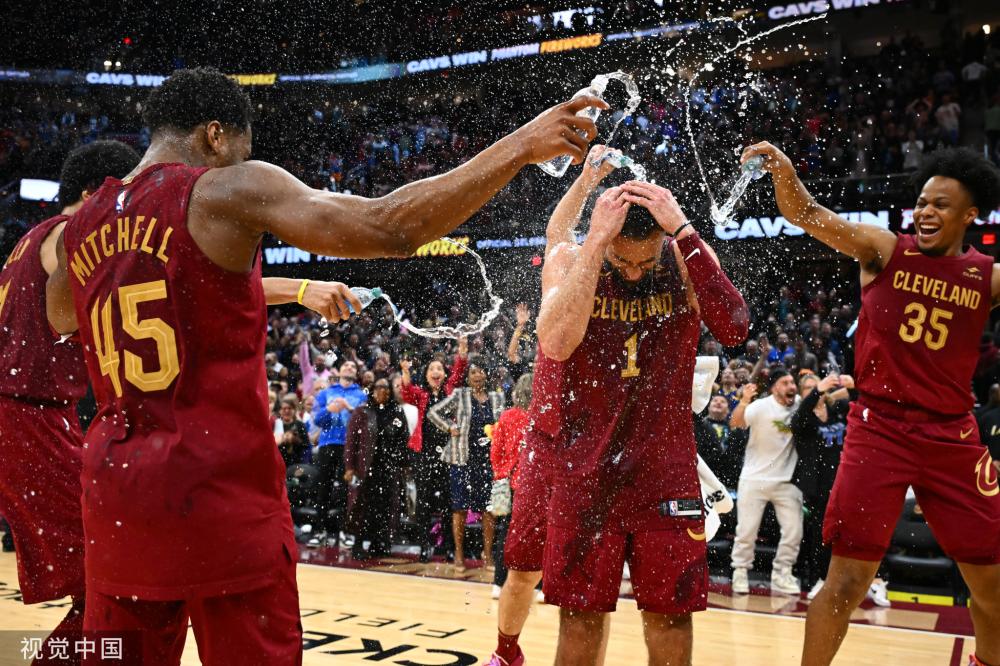 德天空：巴克豪斯不会加盟巴萨，可能在不莱梅或其他队当一门.