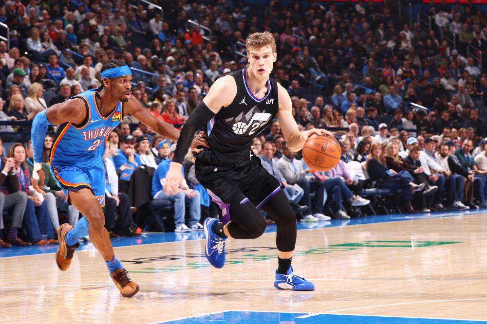 陈梦受邀观礼阅兵！才懂她体制地位有多高，再创体坛天花板