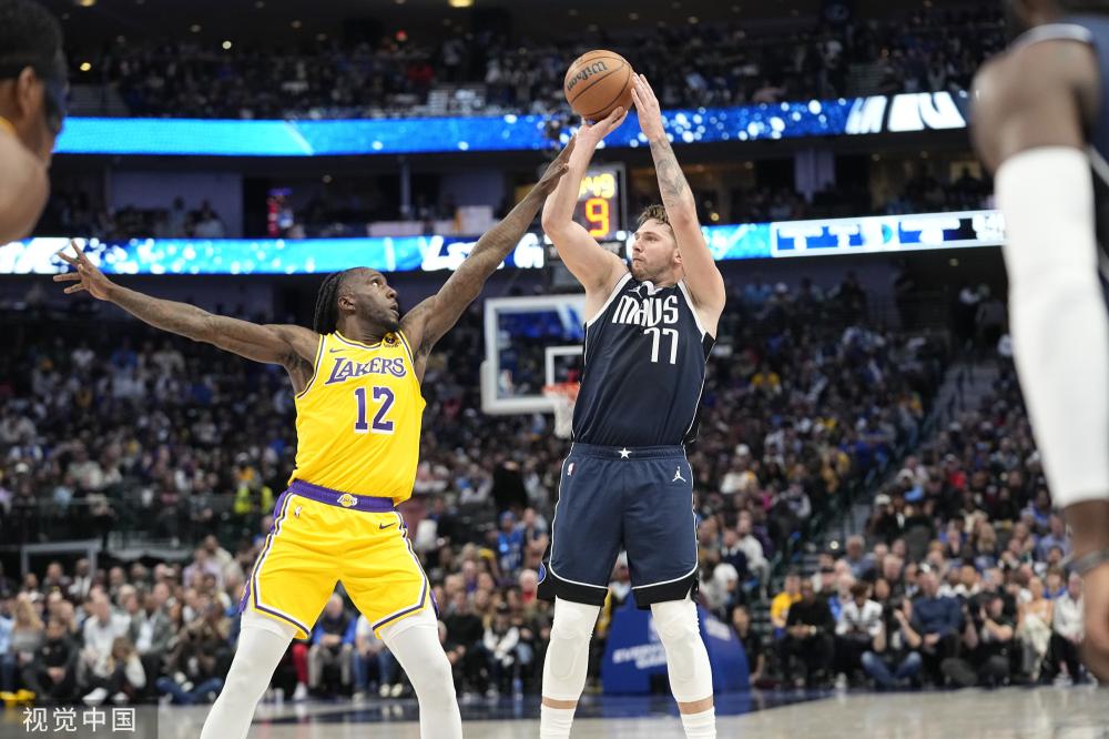 陈梦受邀观礼阅兵！才懂她体制地位有多高，再创体坛天花板