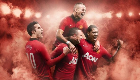 杰伦-格林状态低迷！15中3仅得7分疯狂打铁 搞砸季后赛生涯首秀